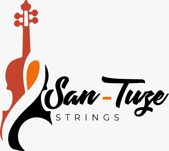 San Tuzestrings