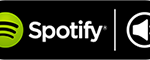 spotify-connect